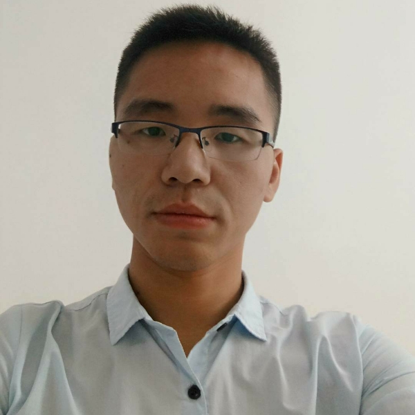 红玫瑰回眸曾经的照片