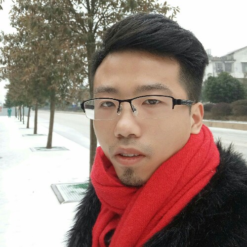 湖南金丝雀的照片