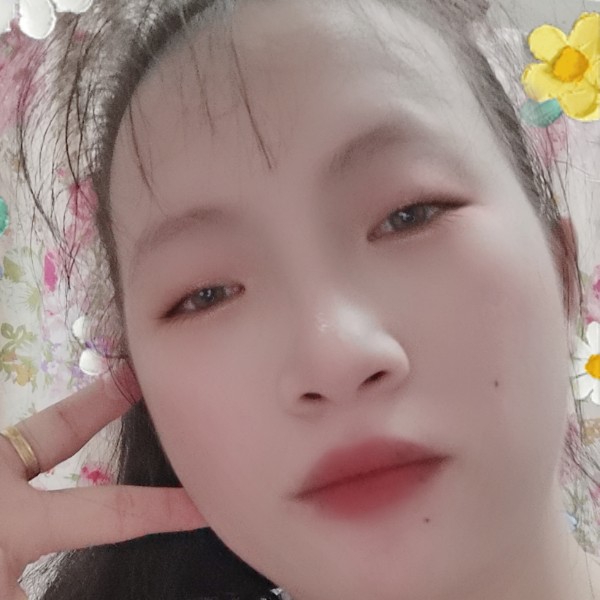 毛衣1辈子旳君儿的照片