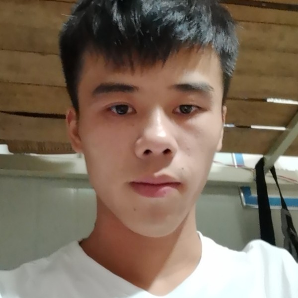 豆芽啦的照片