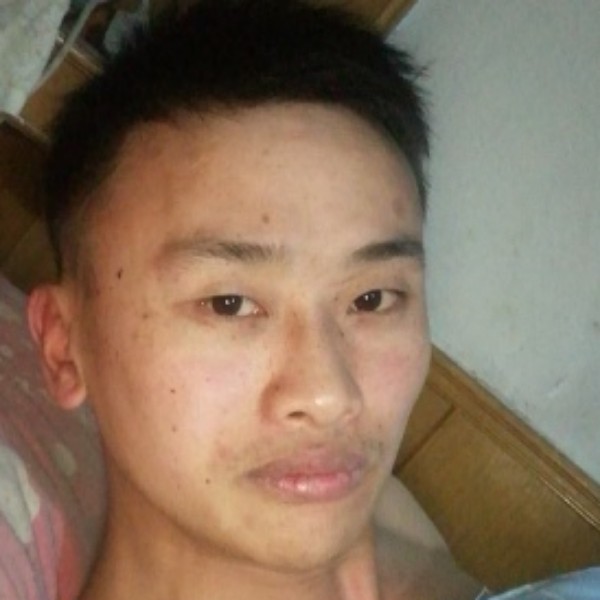 邢现印的照片