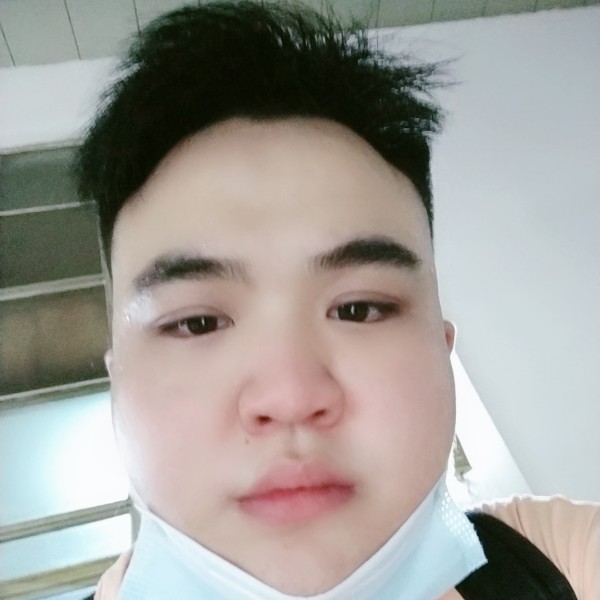 哦哦哦丶的照片