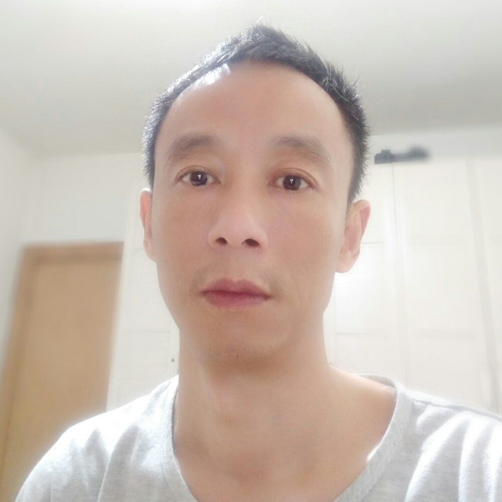 单身的照片