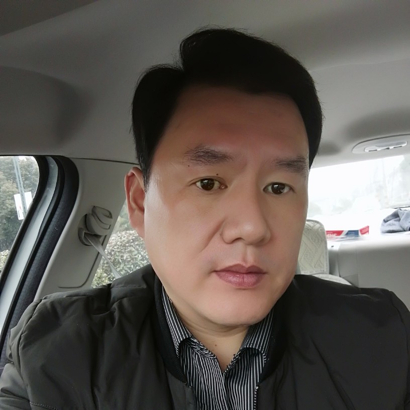 海兰篮的照片