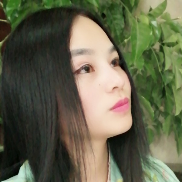 成都市的照片