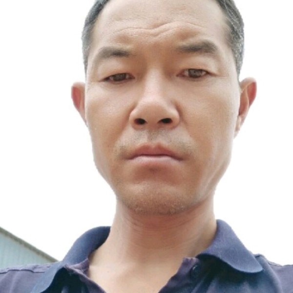 小熊猫扯甜美的照片