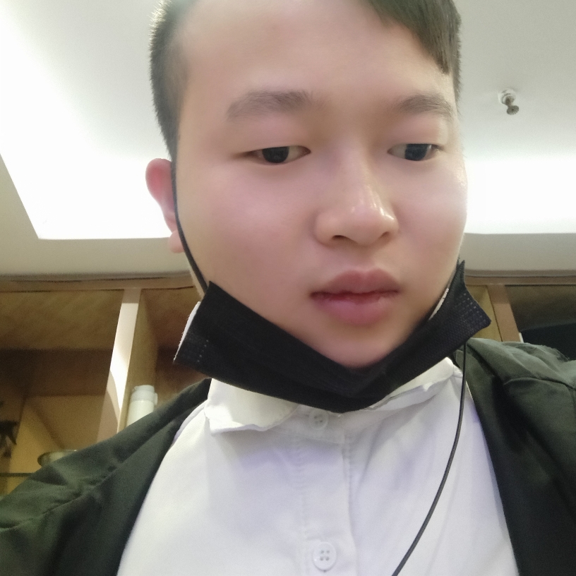 跳跳糖浅吻无聊的照片