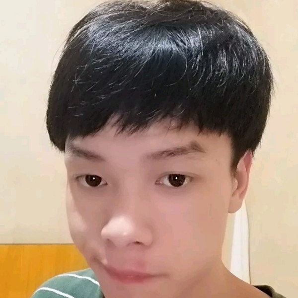 独钓寒江雪丶的照片