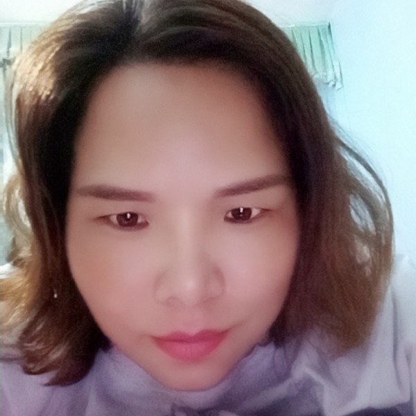 玫瑰给可爱的照片