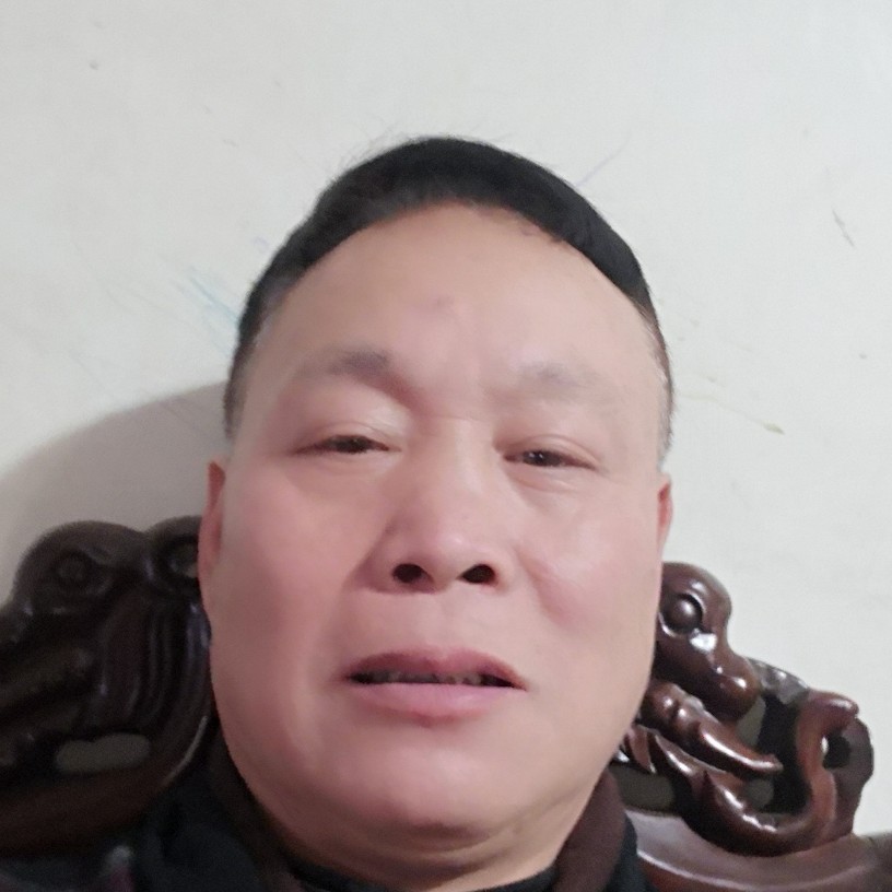女王蹁跹幸福的照片