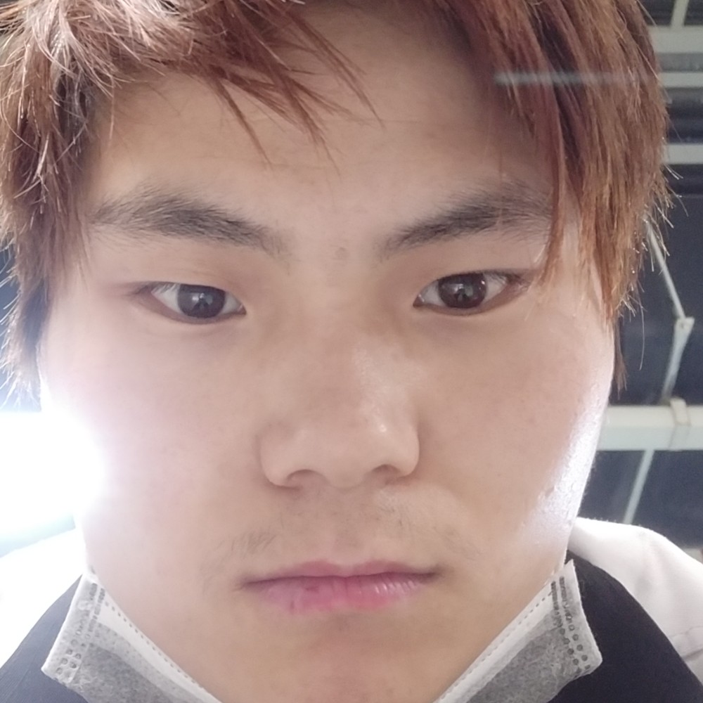 红酒有孝顺的照片