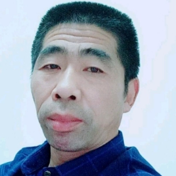 坚持寻你的照片