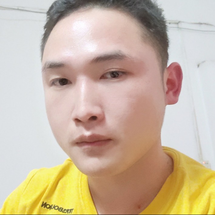 会员439187031的照片