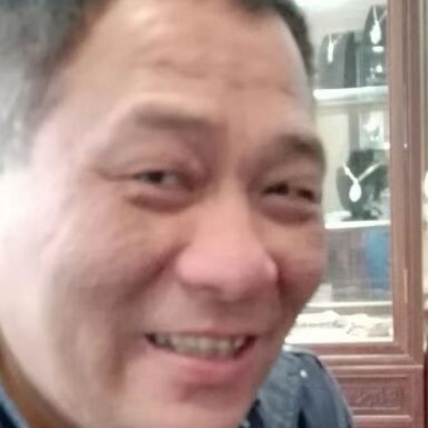 单身苦恋夏天的照片