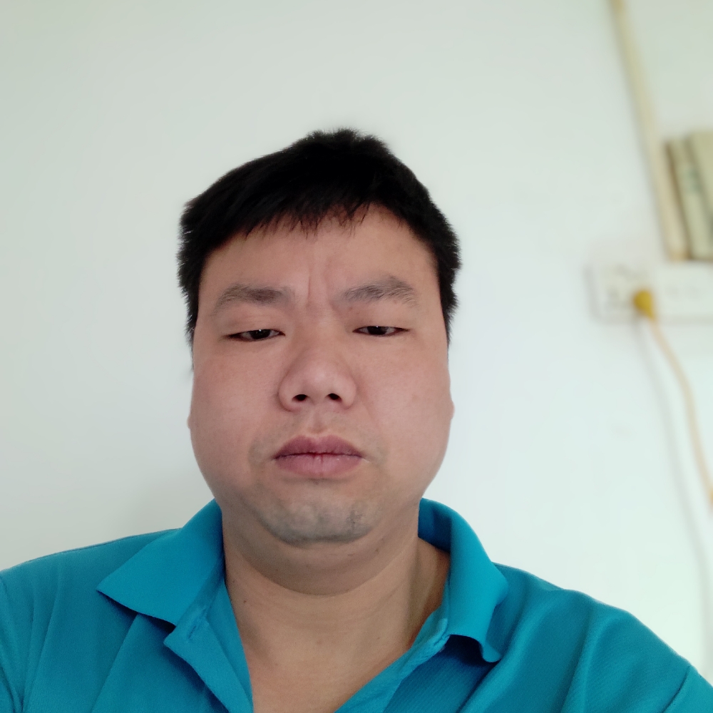 时空凝眸畅快的照片