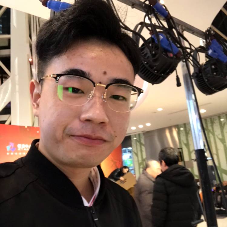 txli的照片