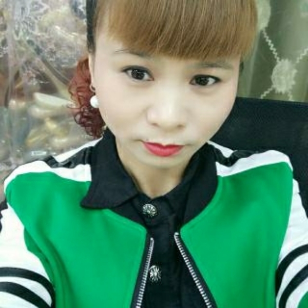 记性不好女人是最的照片