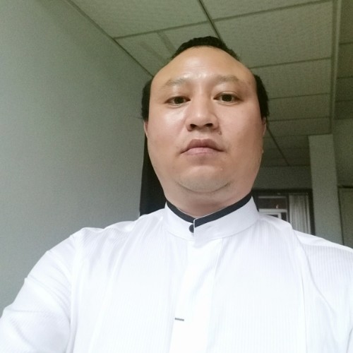 真诚寻找终身伴侣的照片