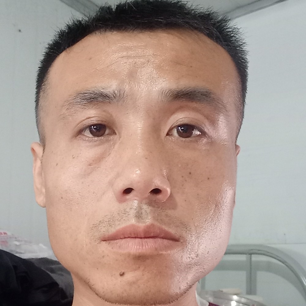 我的那个t你在哪的照片