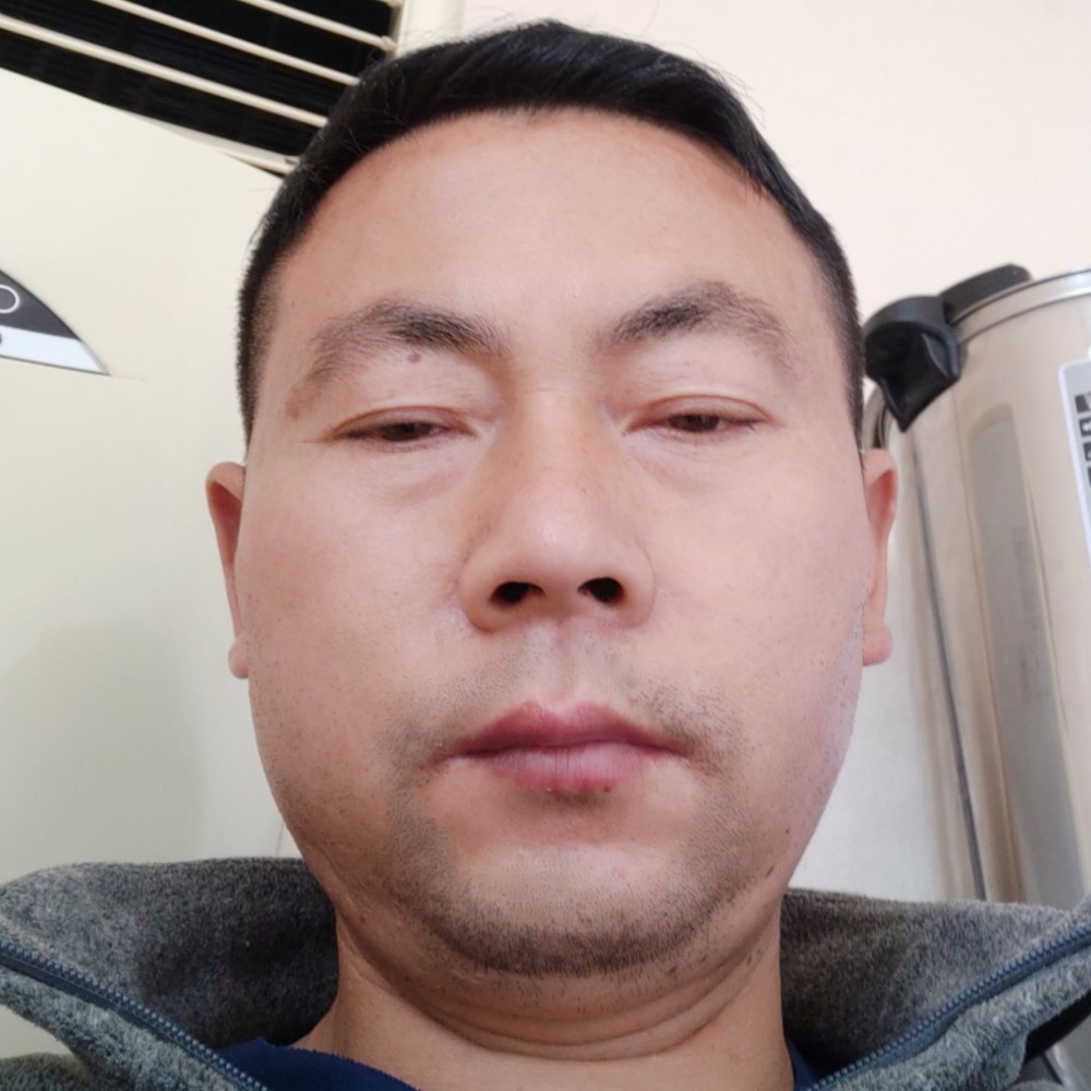 奋斗勇往直前的照片
