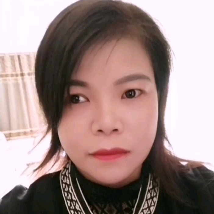 嚓茶漫步快乐的照片