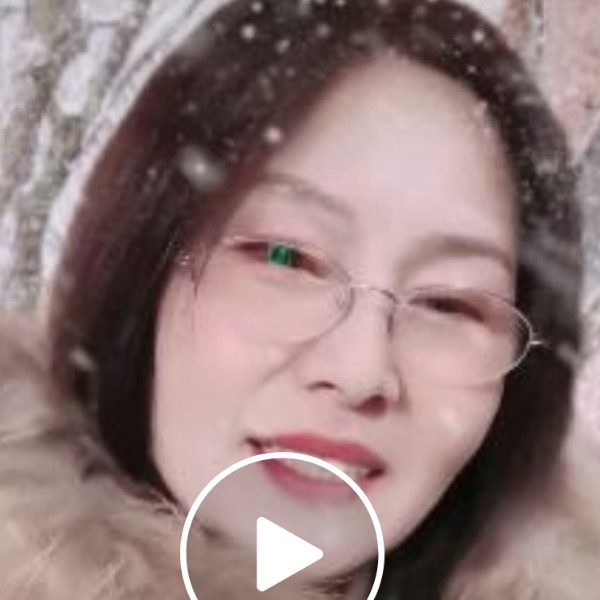 会员516519952的照片