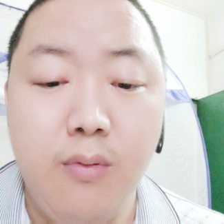 良缘wO的照片
