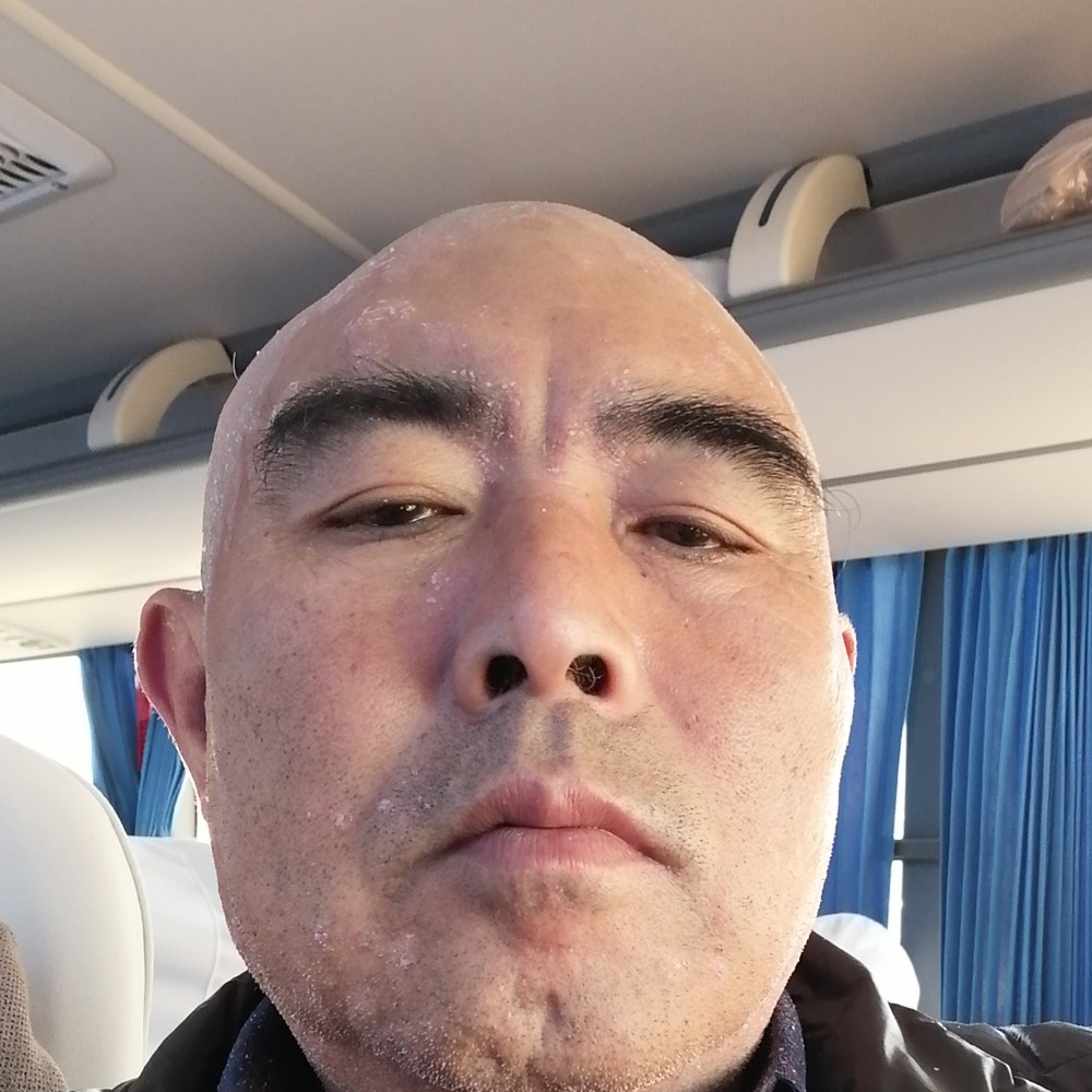 会员666413857的照片
