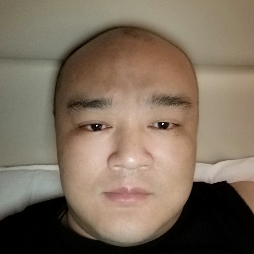 听话风萧的照片