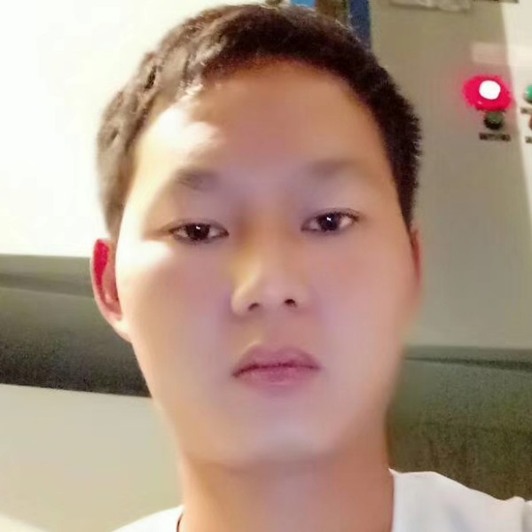 错过了就不会在有的照片