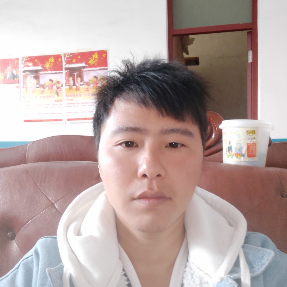今晚见的照片