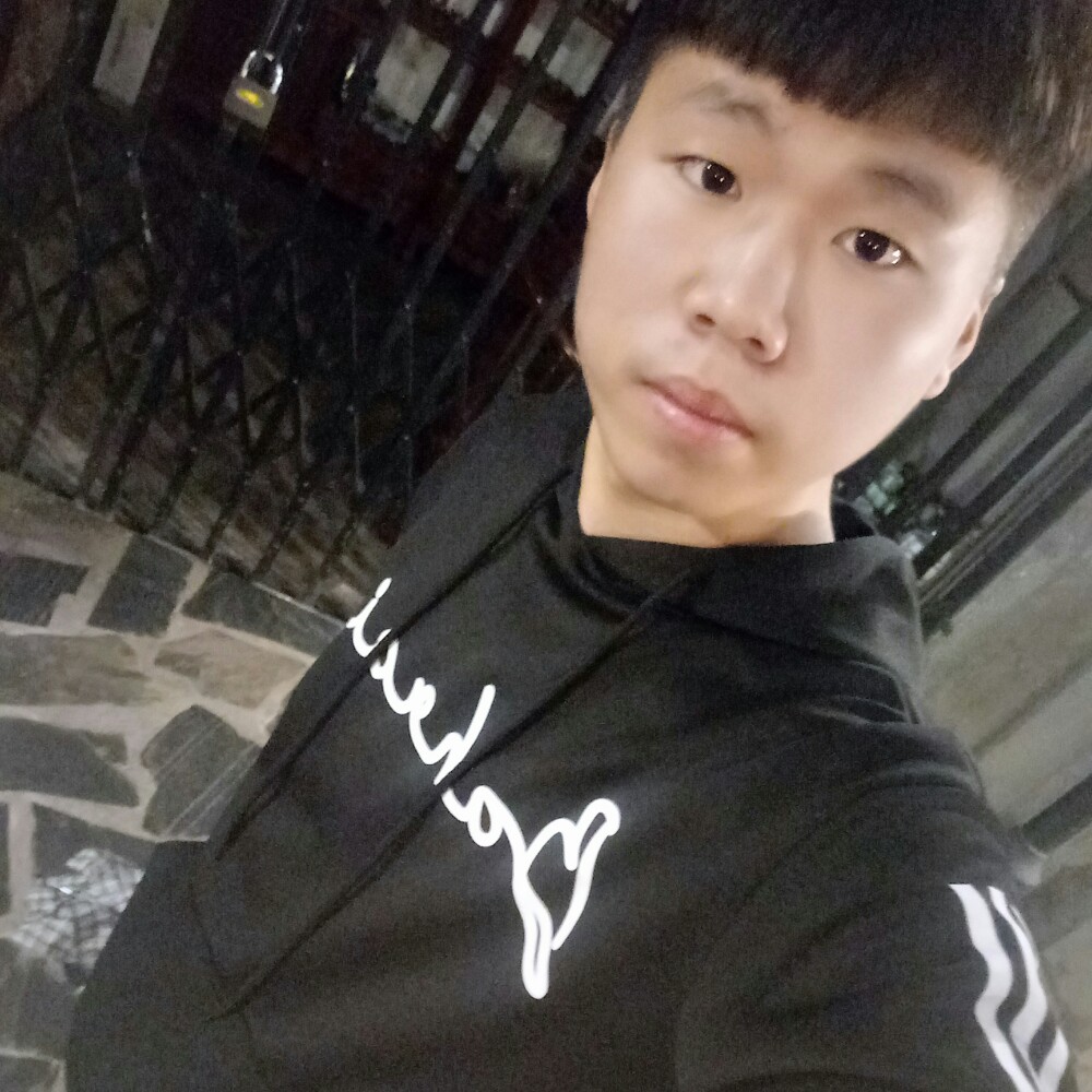 Kavin卡文的照片
