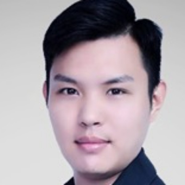 三十二号去你做老的照片