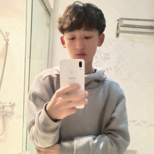 ～小乐子的照片