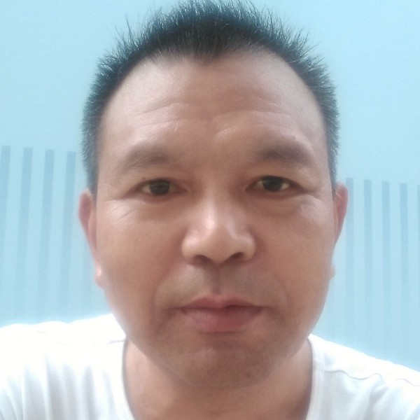 平淡御姐的照片