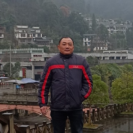 高大皮带的照片