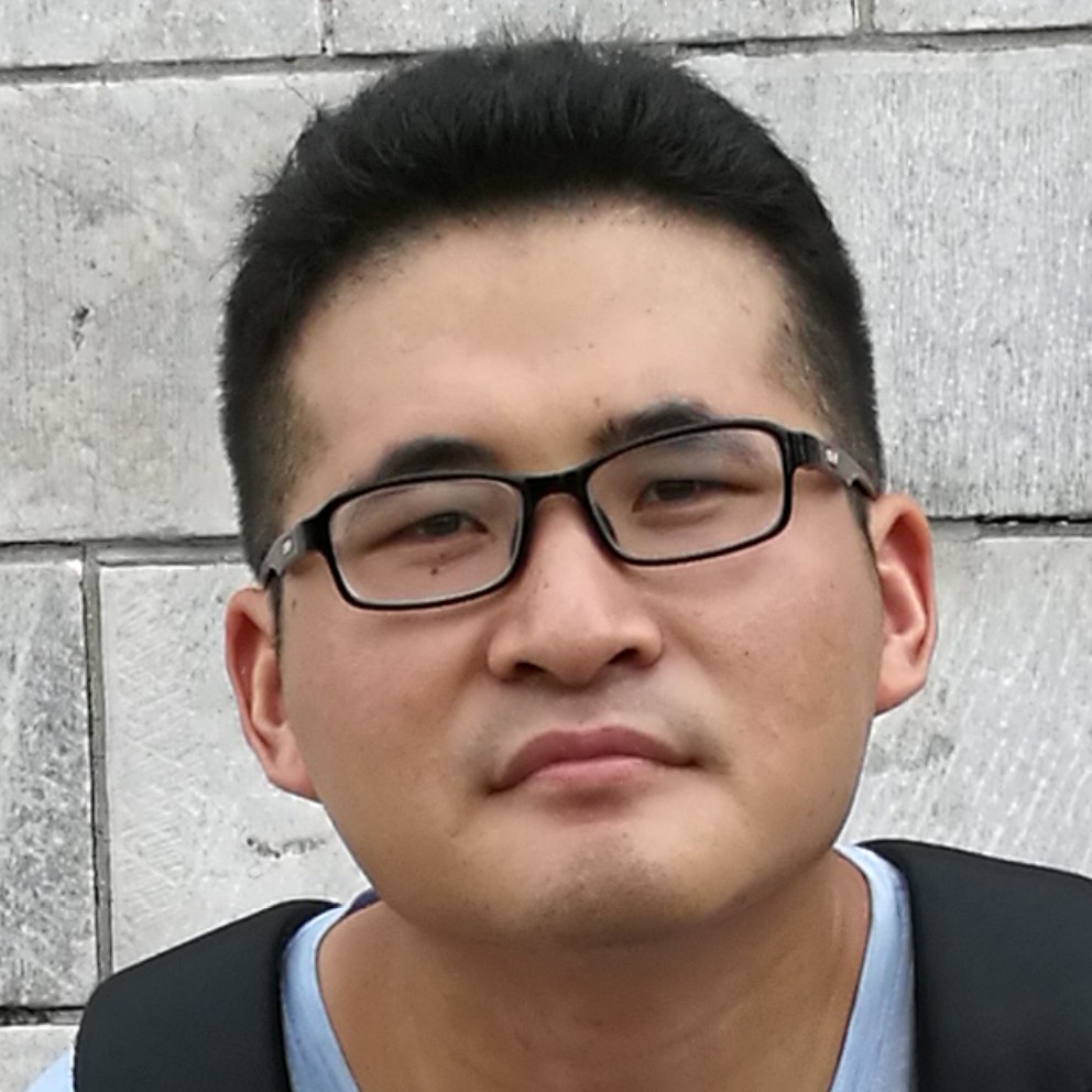 984108885lszx的照片