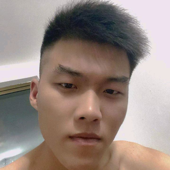 念旧º的照片