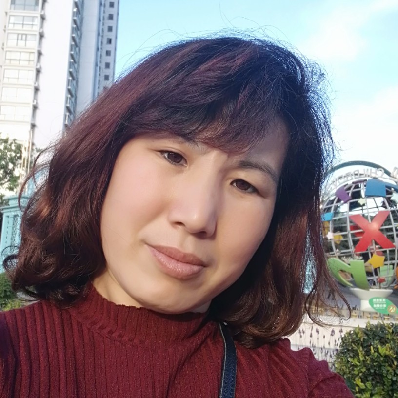 还单身乌冬面的照片