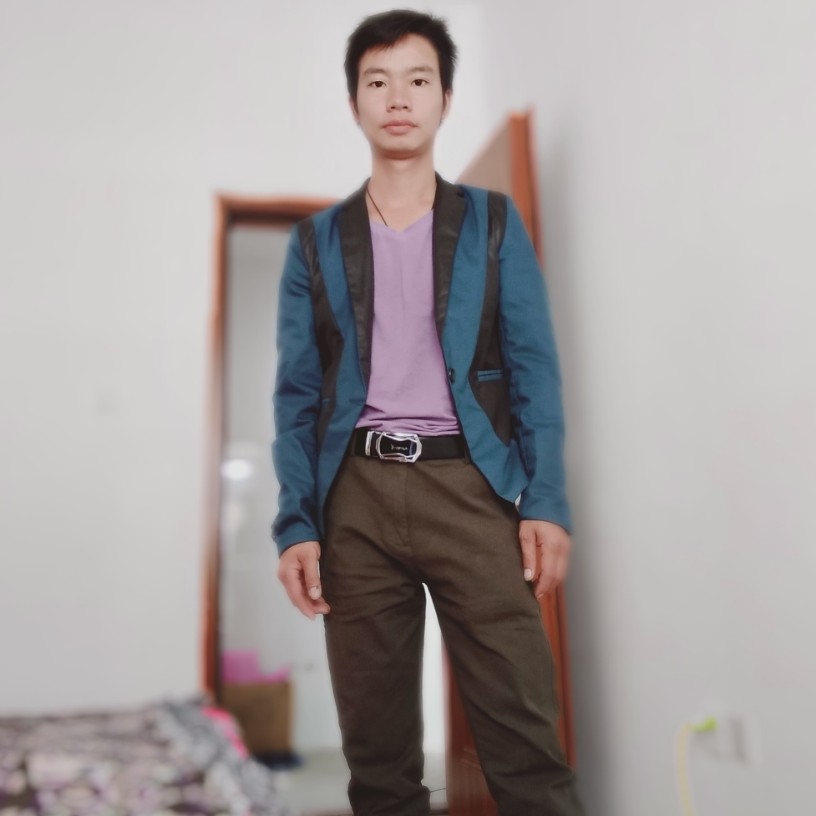 铅笔保卫开心的照片