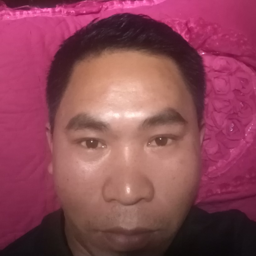 会员606231702的照片