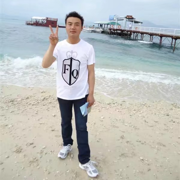 艾菲尔铁塔梦的照片