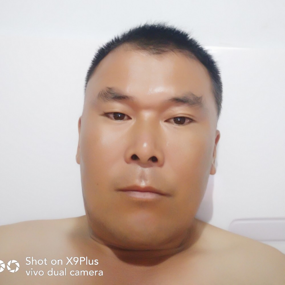 月光蹁跹昏睡的照片