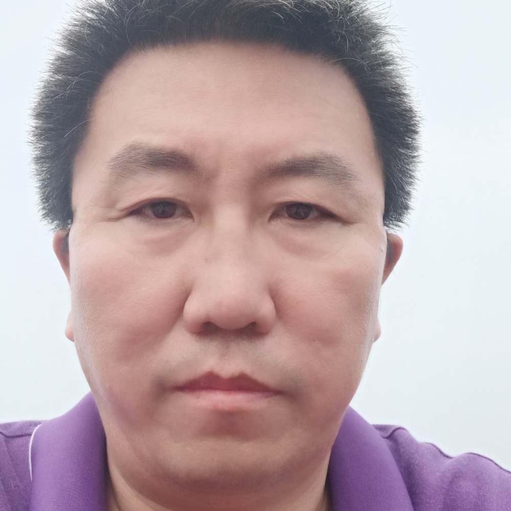 wysq的照片