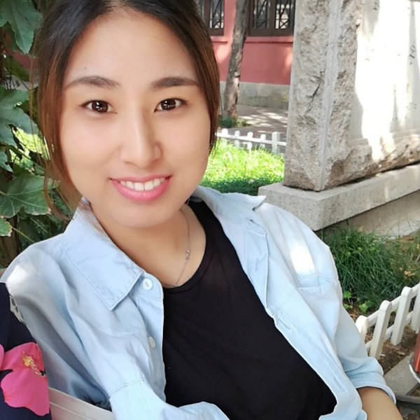 听❤的声音的照片