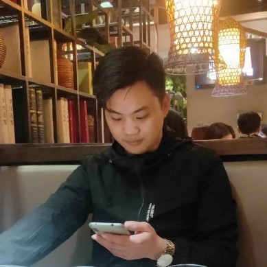 Bingo，的照片