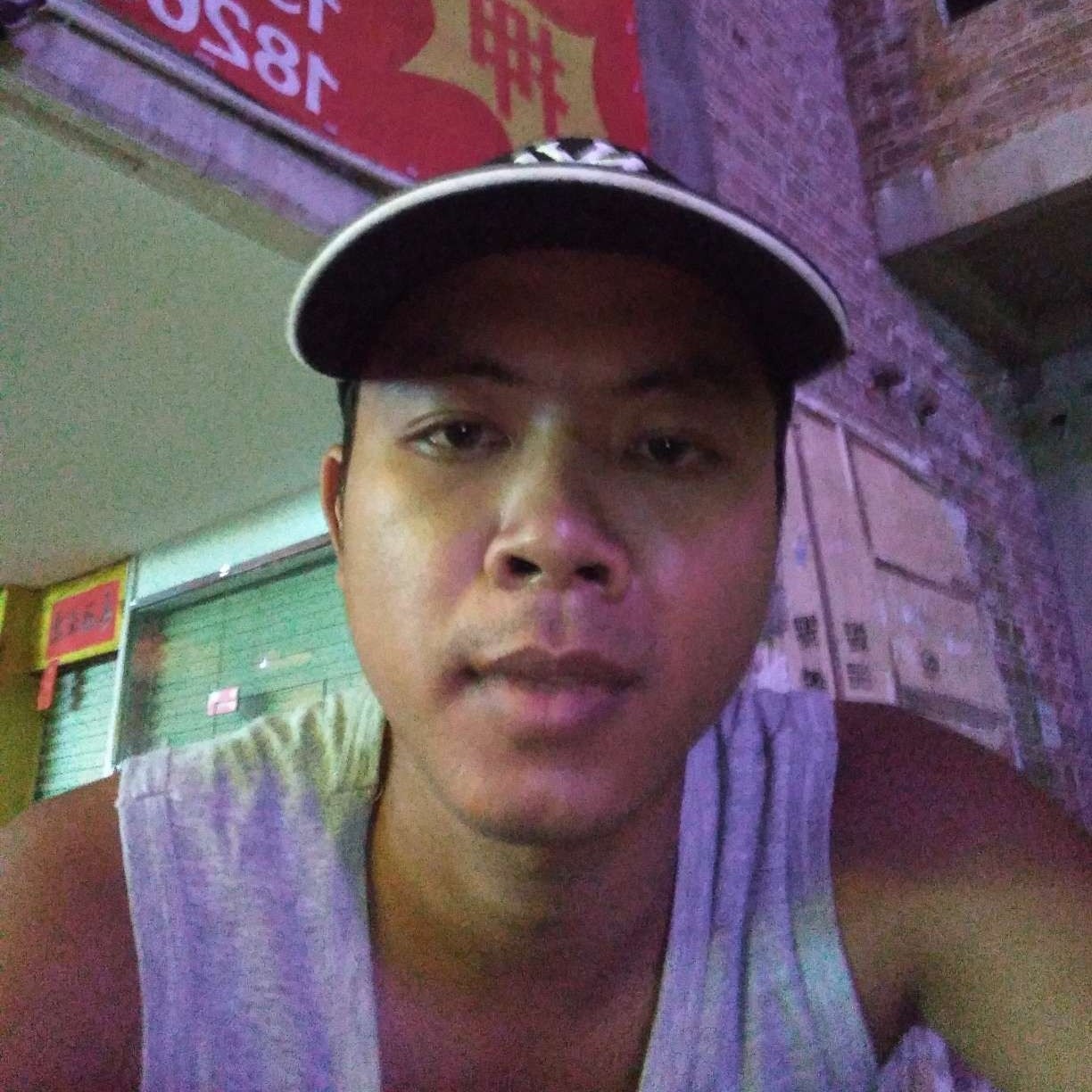 海王@@的照片