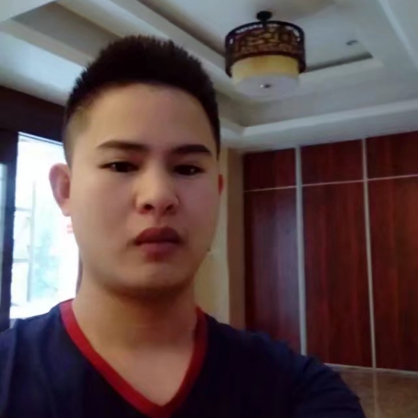 摩托满意的照片