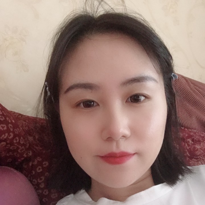 琪维的照片