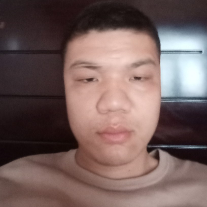 霸气游杰的照片